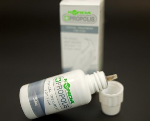 korda propolis carp care treatment